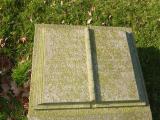 image number Collthorpe Iva Annie 066